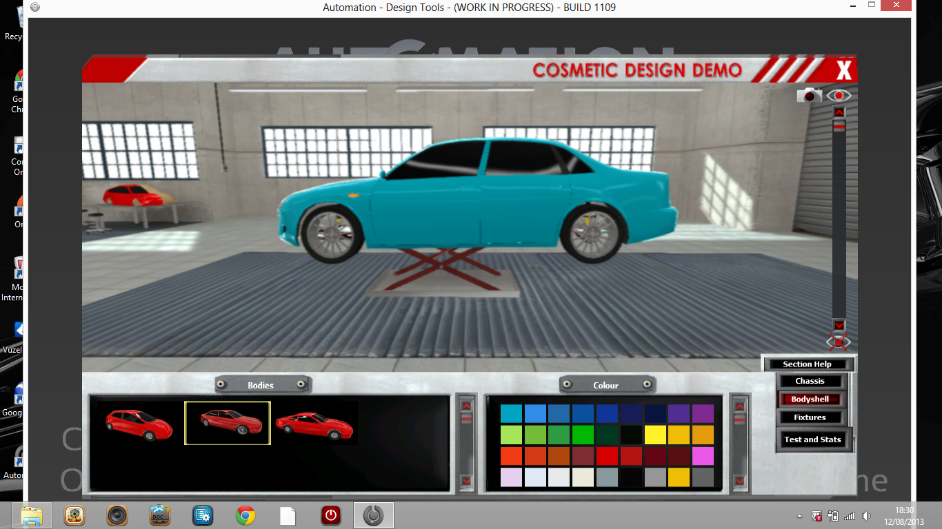 Screenshot (17).png