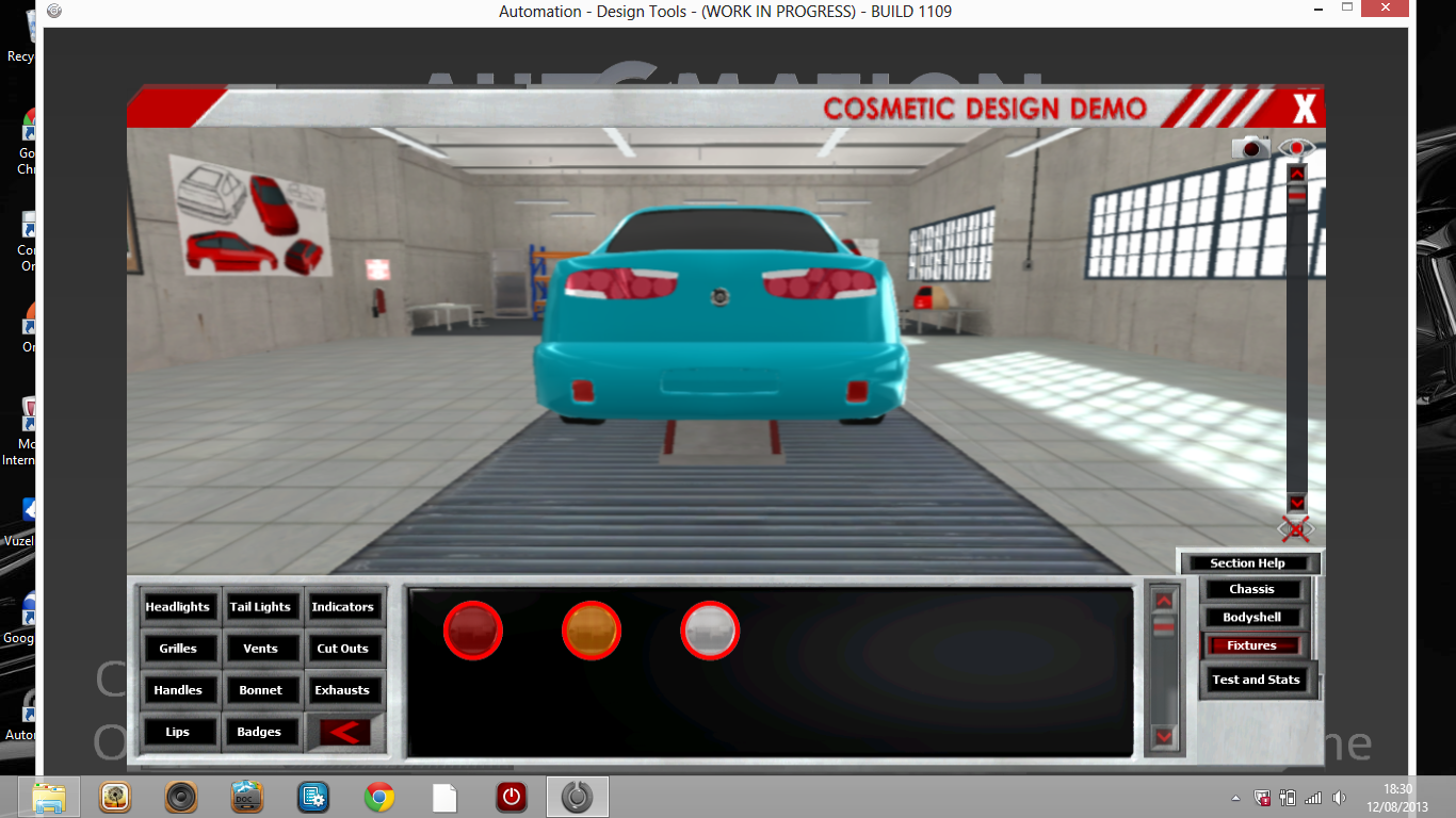 Screenshot (18).png