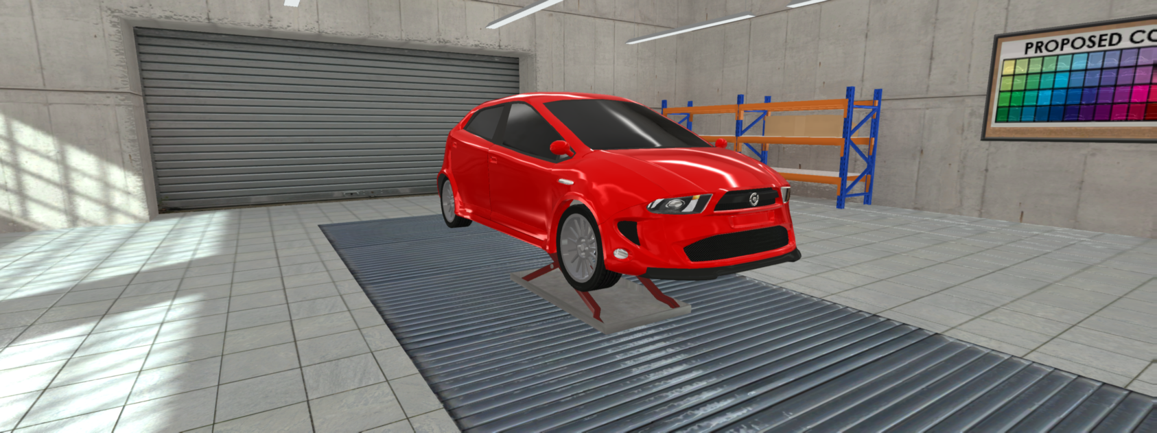 Car -9.png