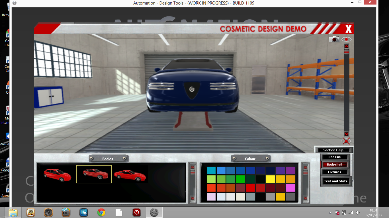 Screenshot (19).png