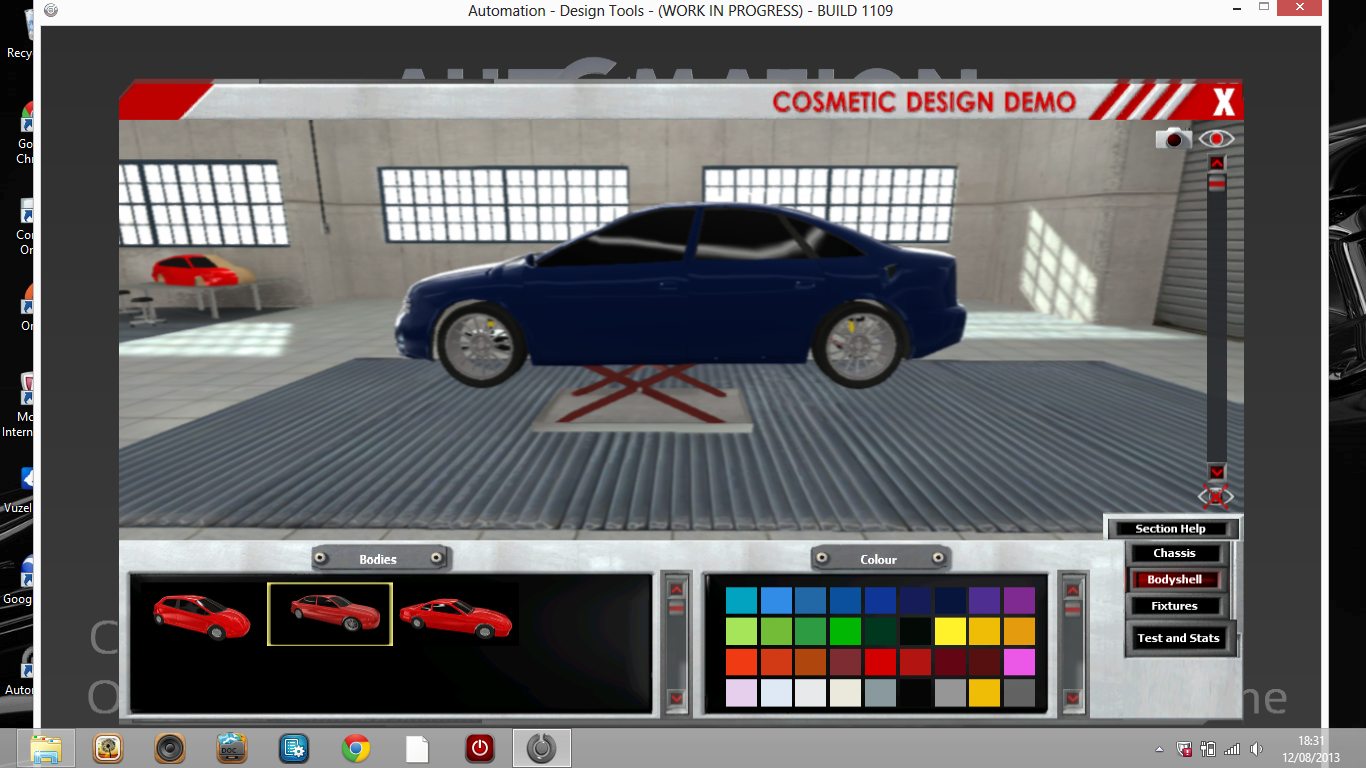 Screenshot (20).png