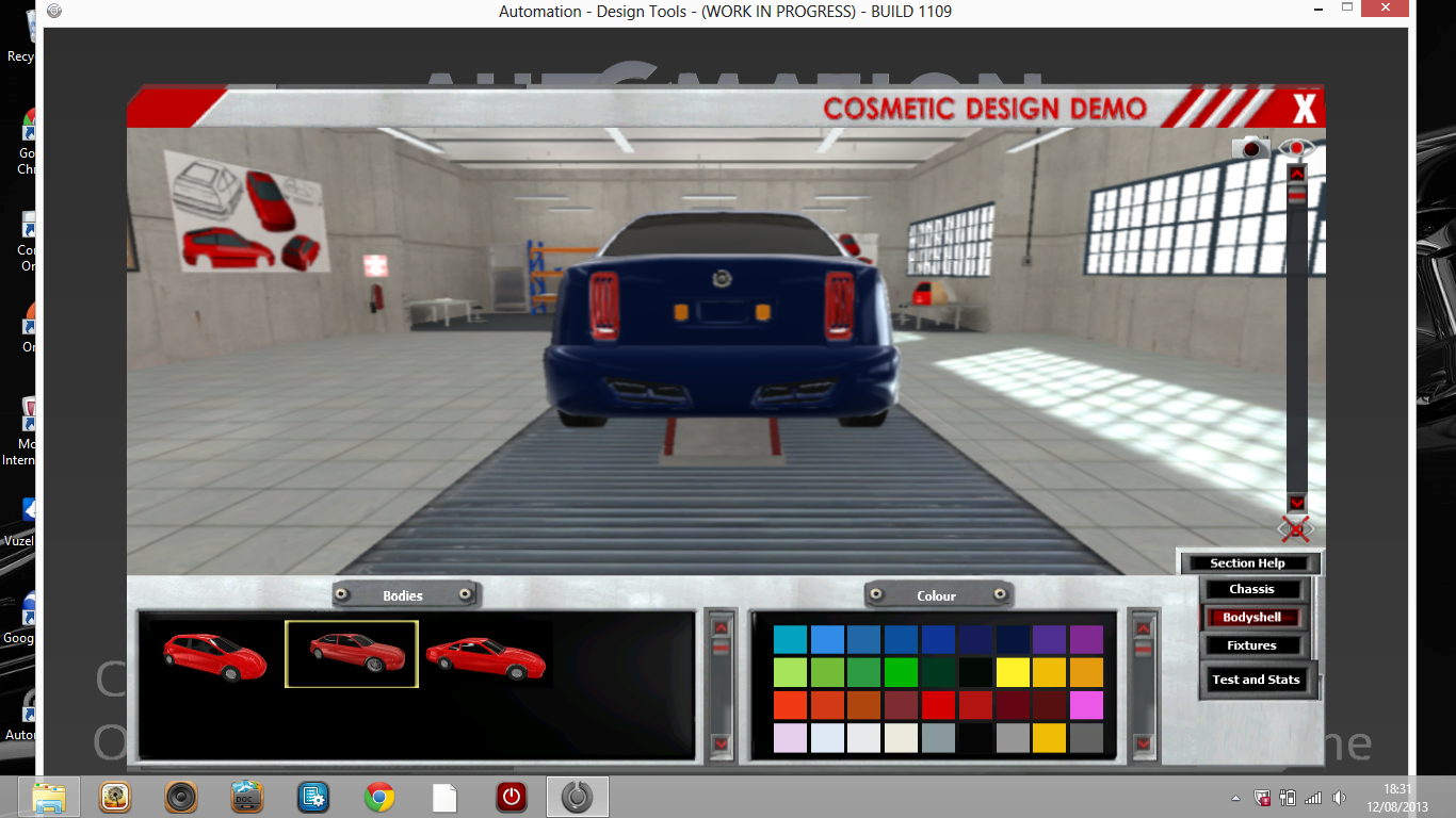 Screenshot (21).png