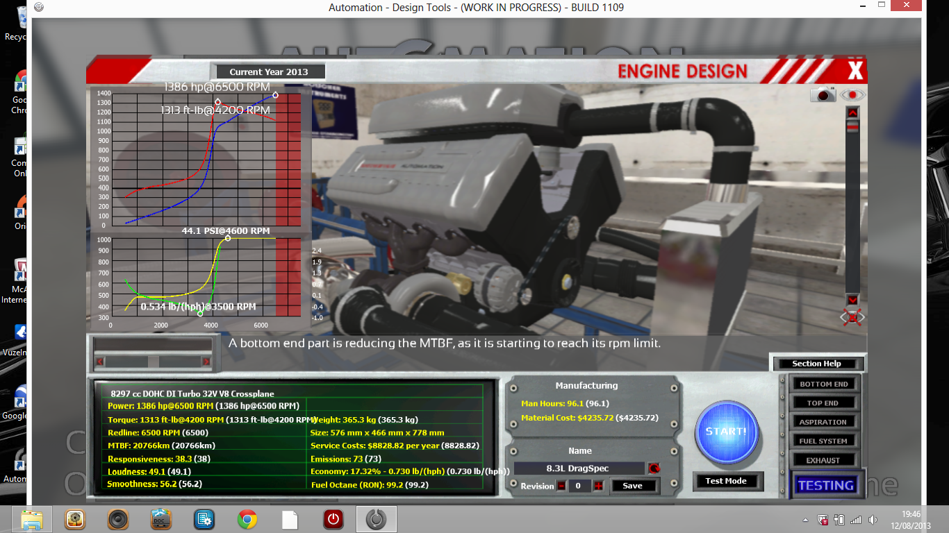 Screenshot (25).png