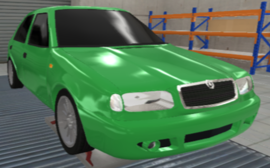 Skoda.PNG