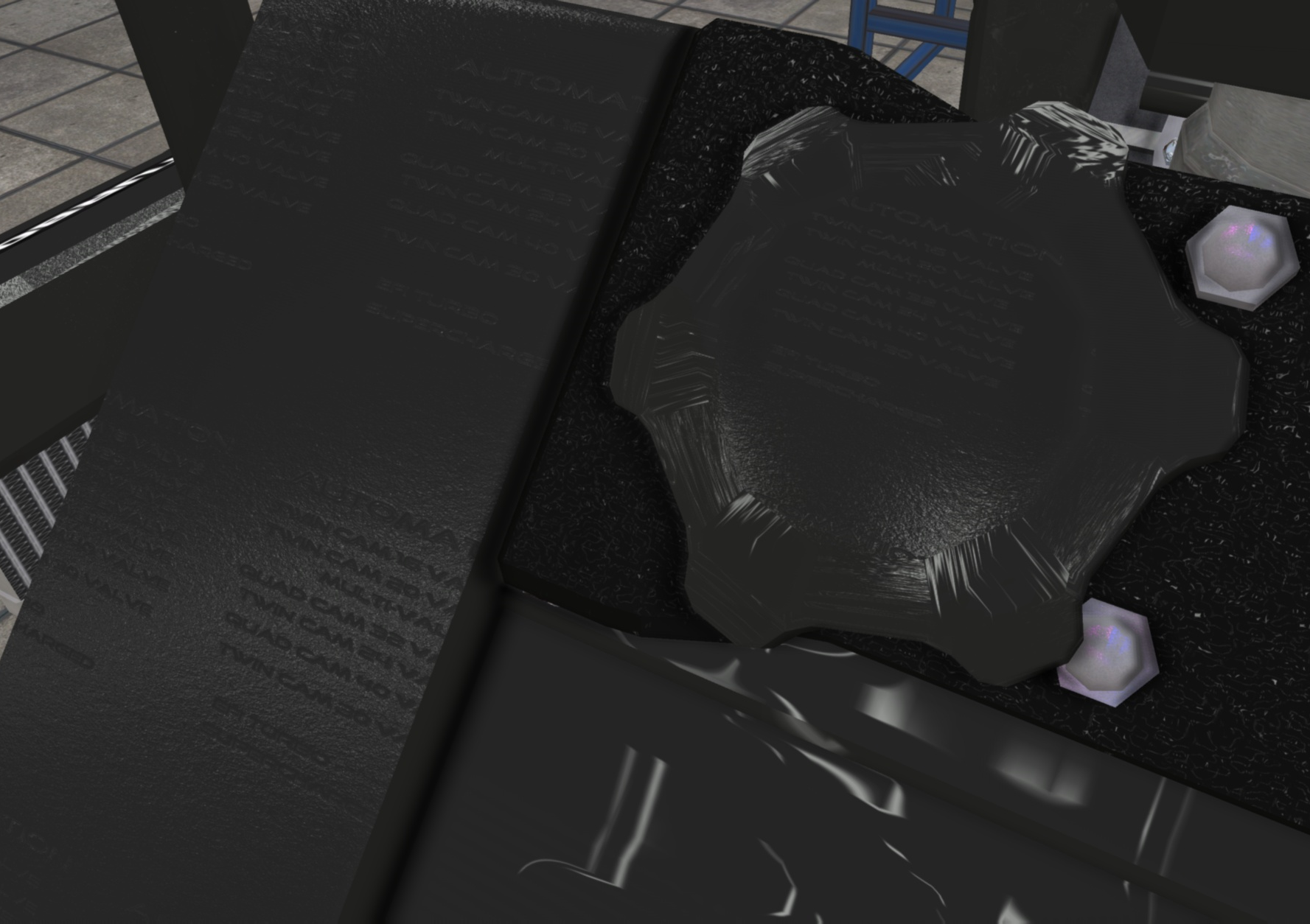 textures.png