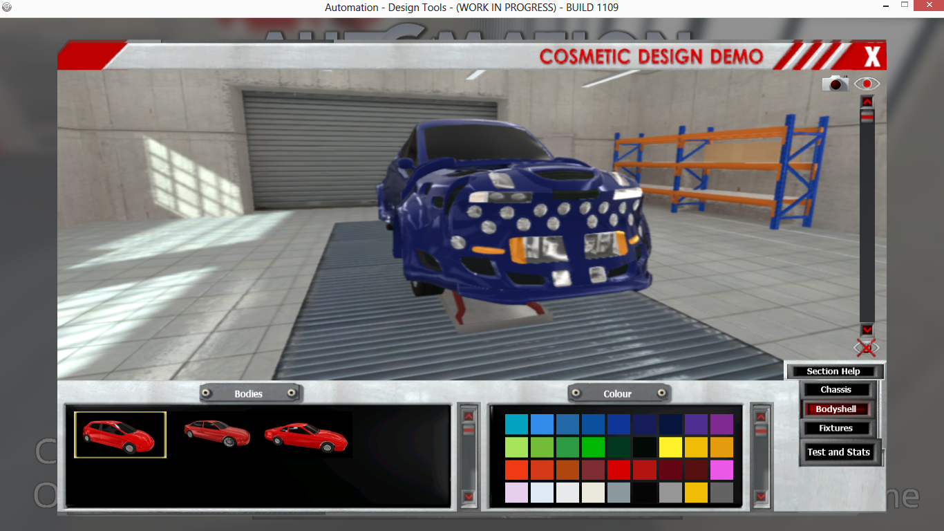 Screenshot (26).png