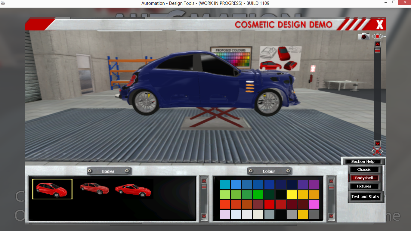 Screenshot (27).png