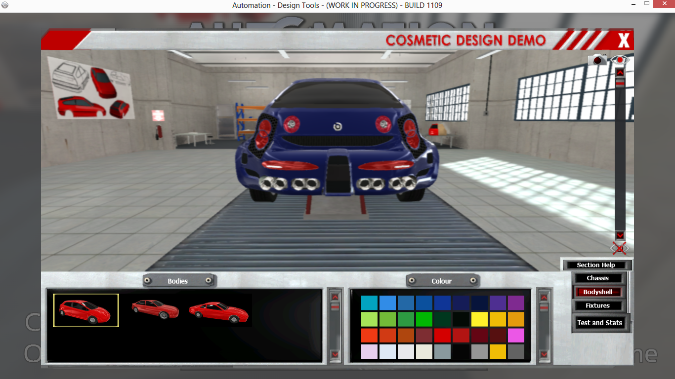 Screenshot (28).png