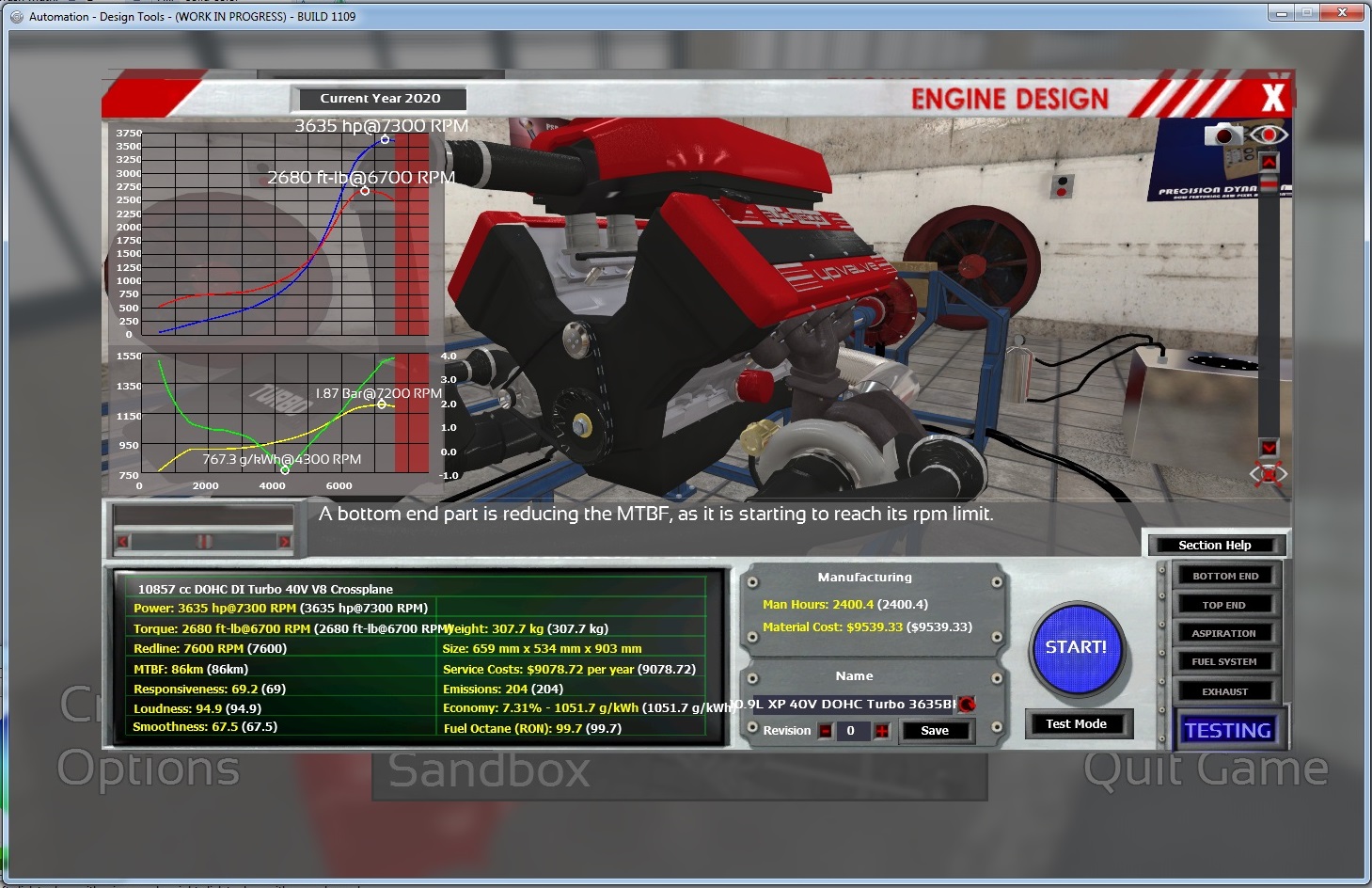 Drag Engine.jpg