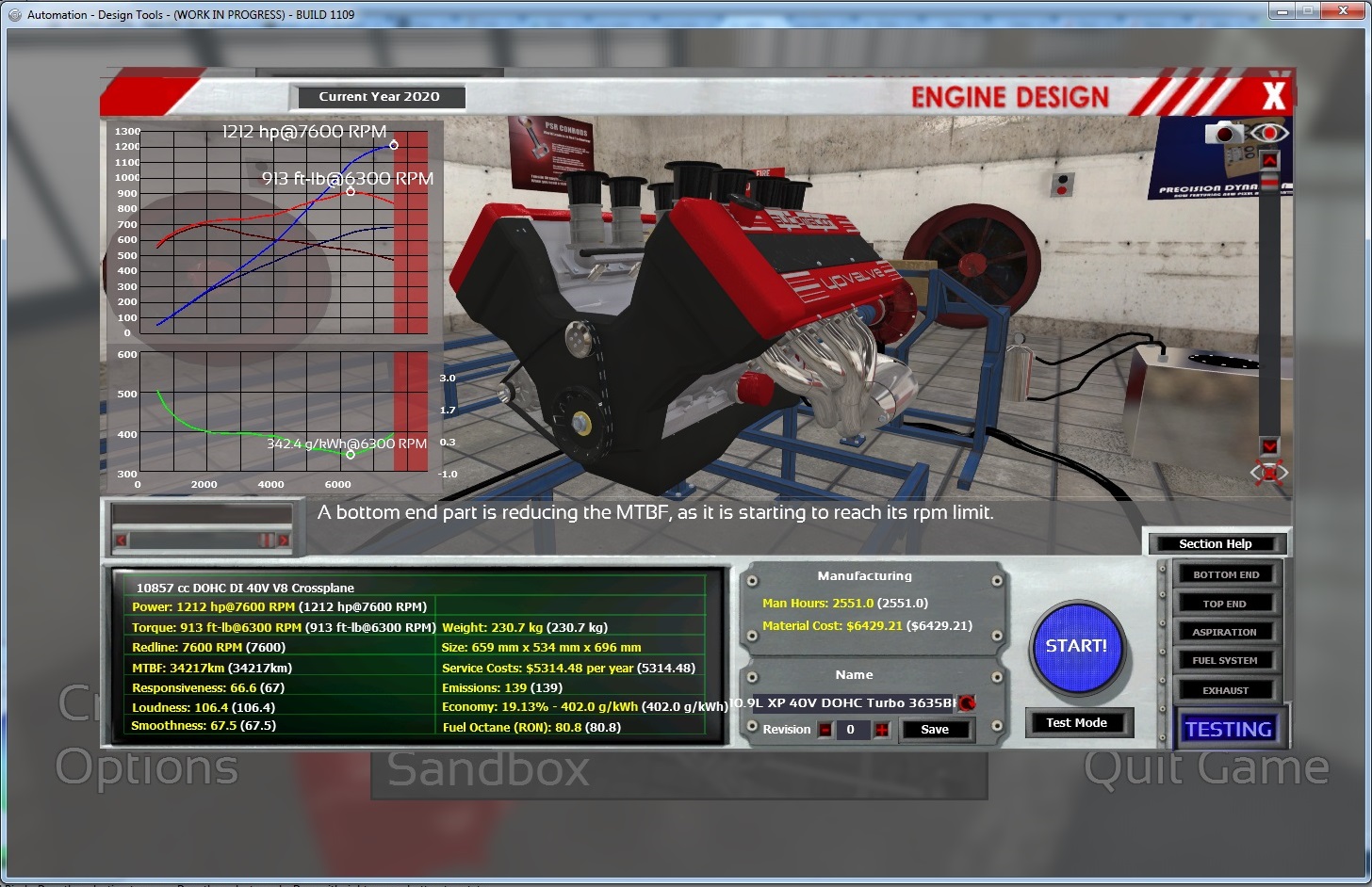 Drag Engine2.jpg