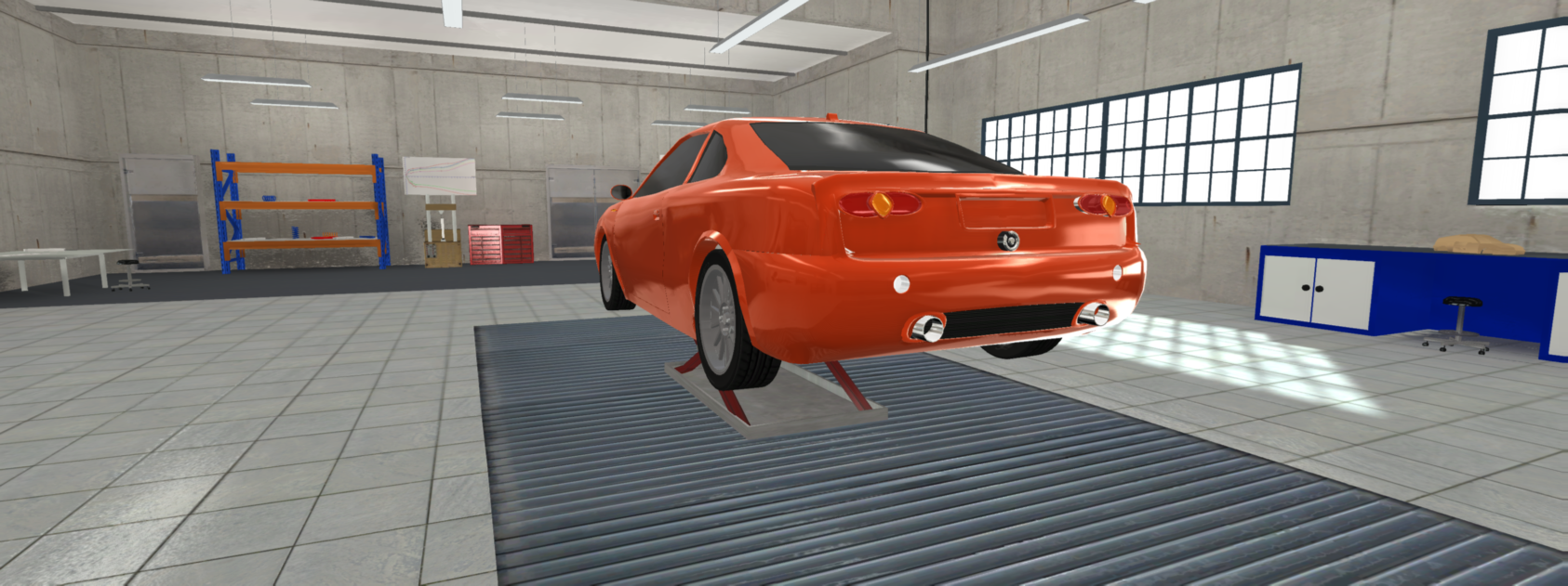 Car -67.png