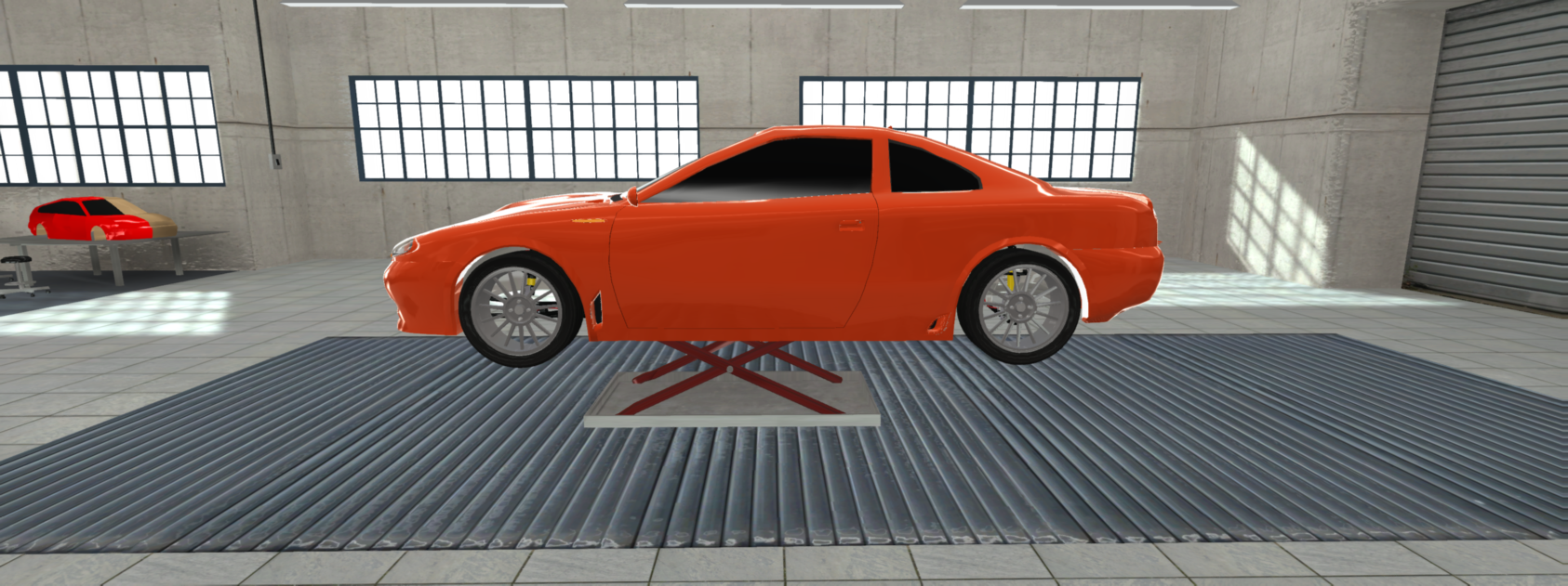 Car -66.png