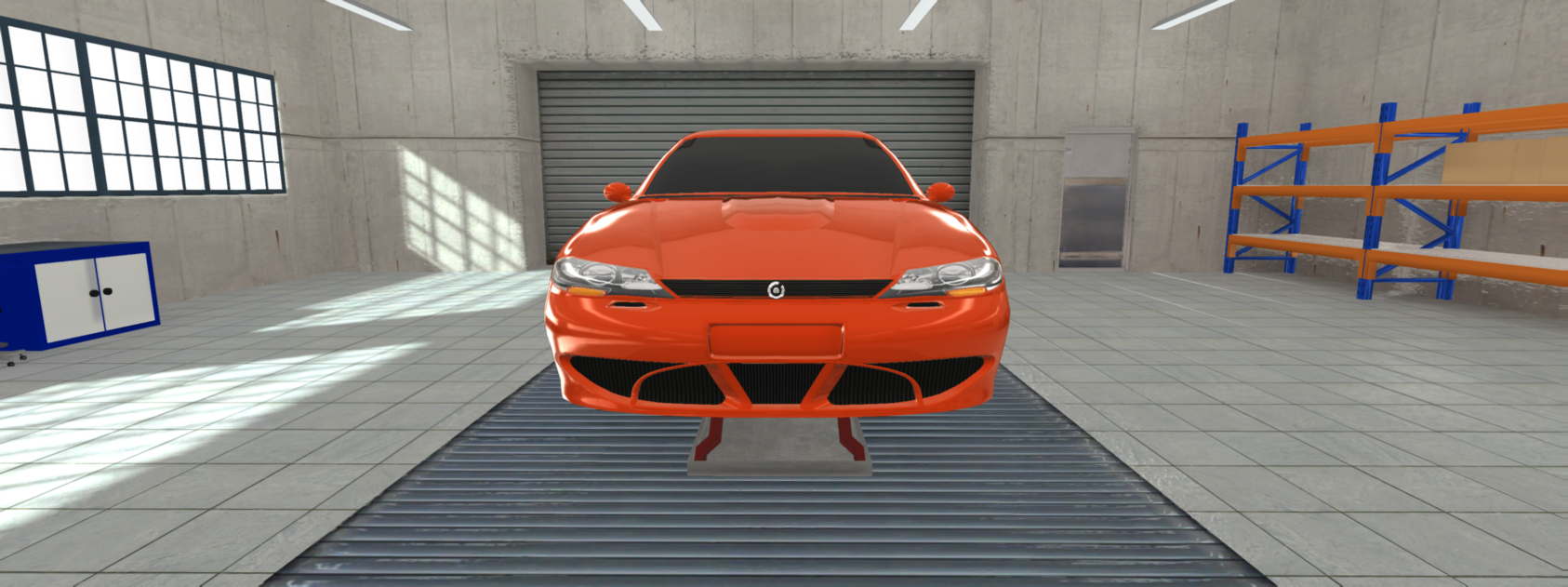 Car -65.png