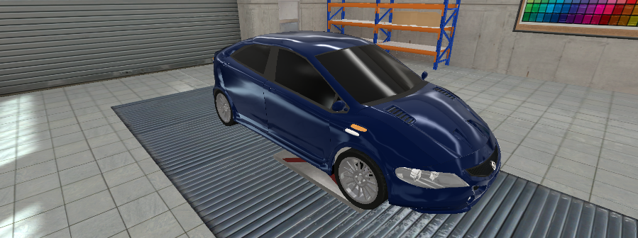 Car -12.png