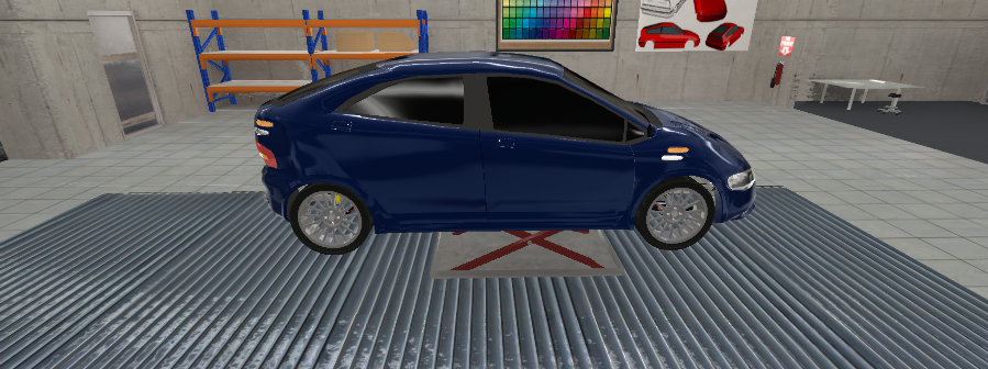 Car -13.png