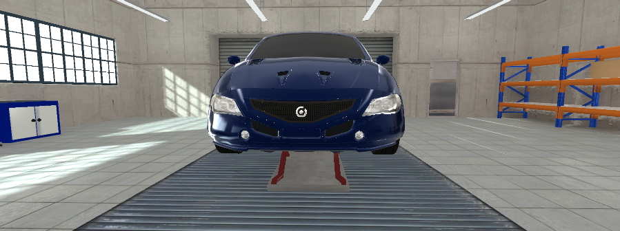 Car -11.png
