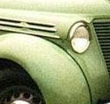 Fiat 126.PNG