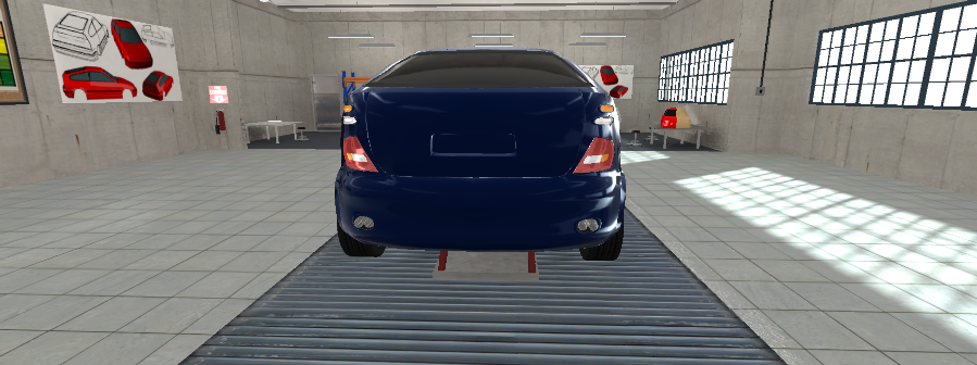 Car -37.png