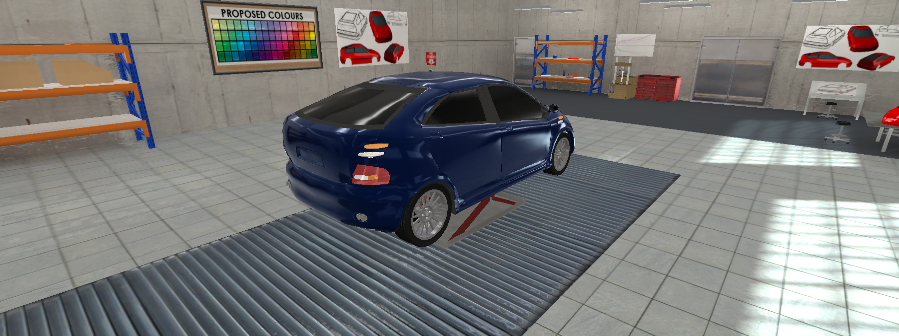 Car -39.png