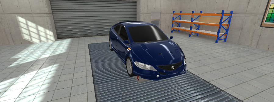 Car -41.png