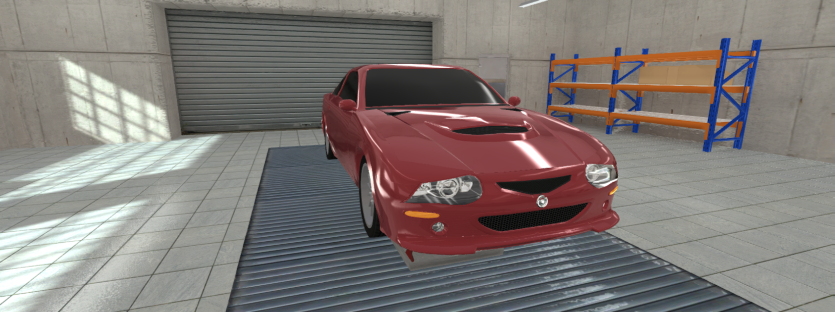 Car -2.png
