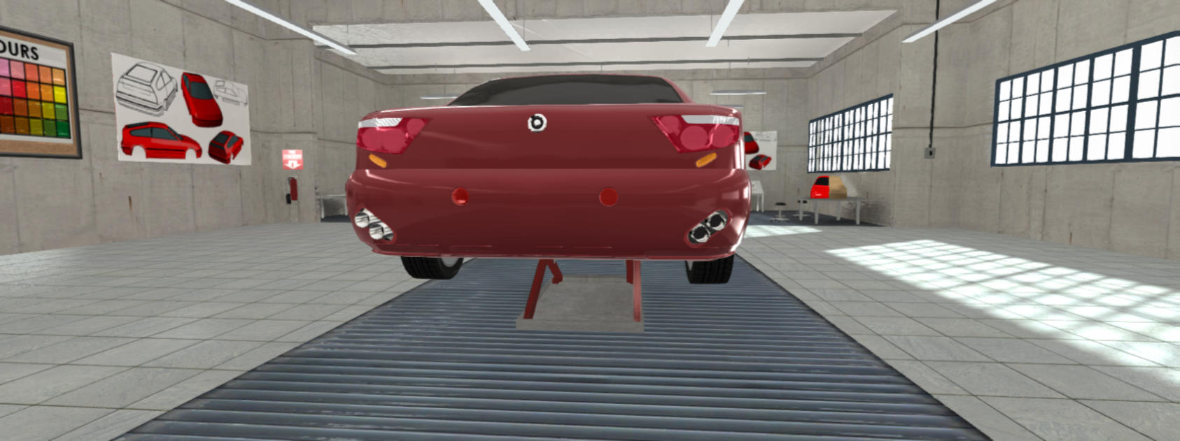 Car -3.png