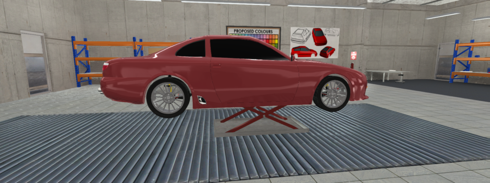 Car -4.png