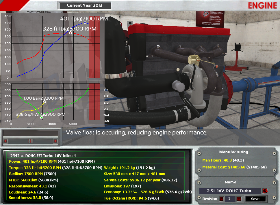 2.5 16v DOHC Turbo rev2.png