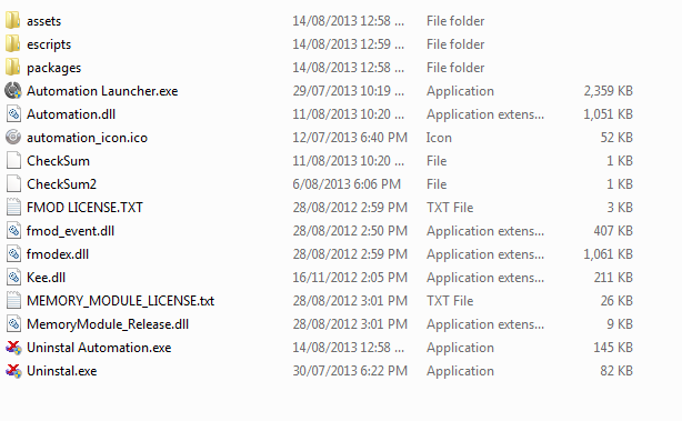 FileStructure.PNG