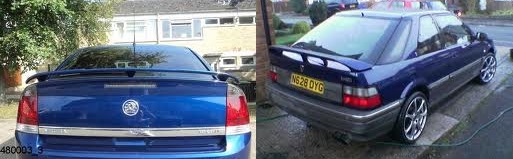 rears.jpg