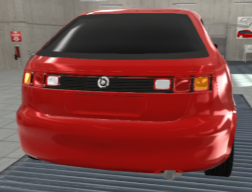 Car -70.png