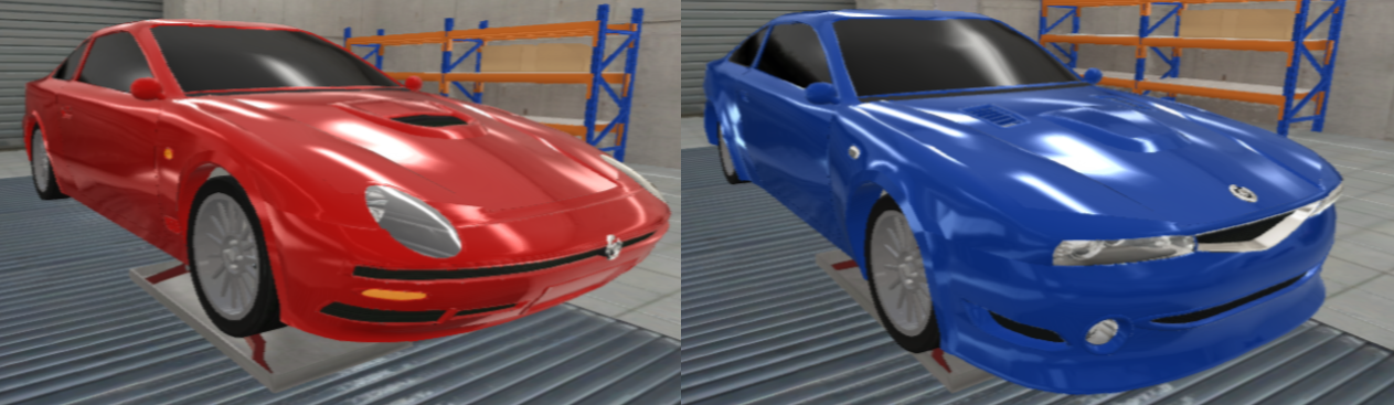 coupes.png