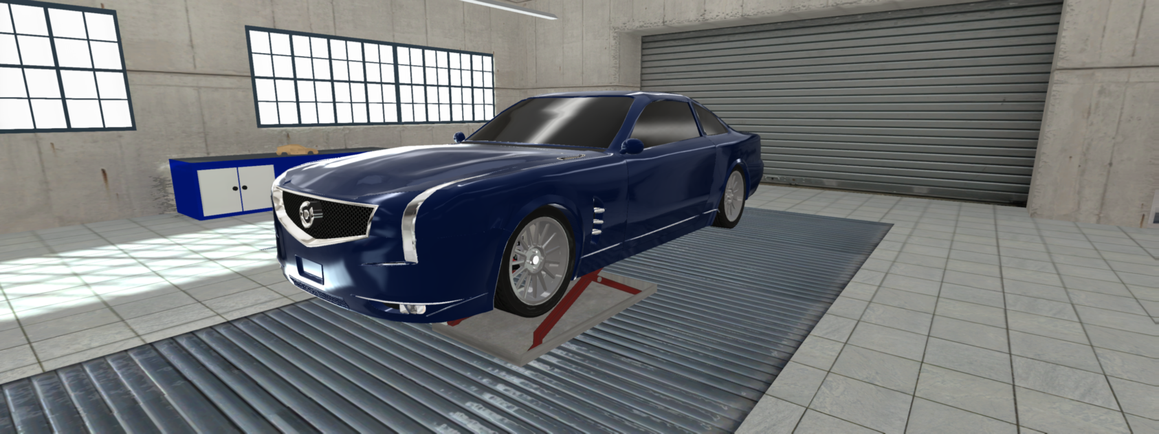 Car -69.png