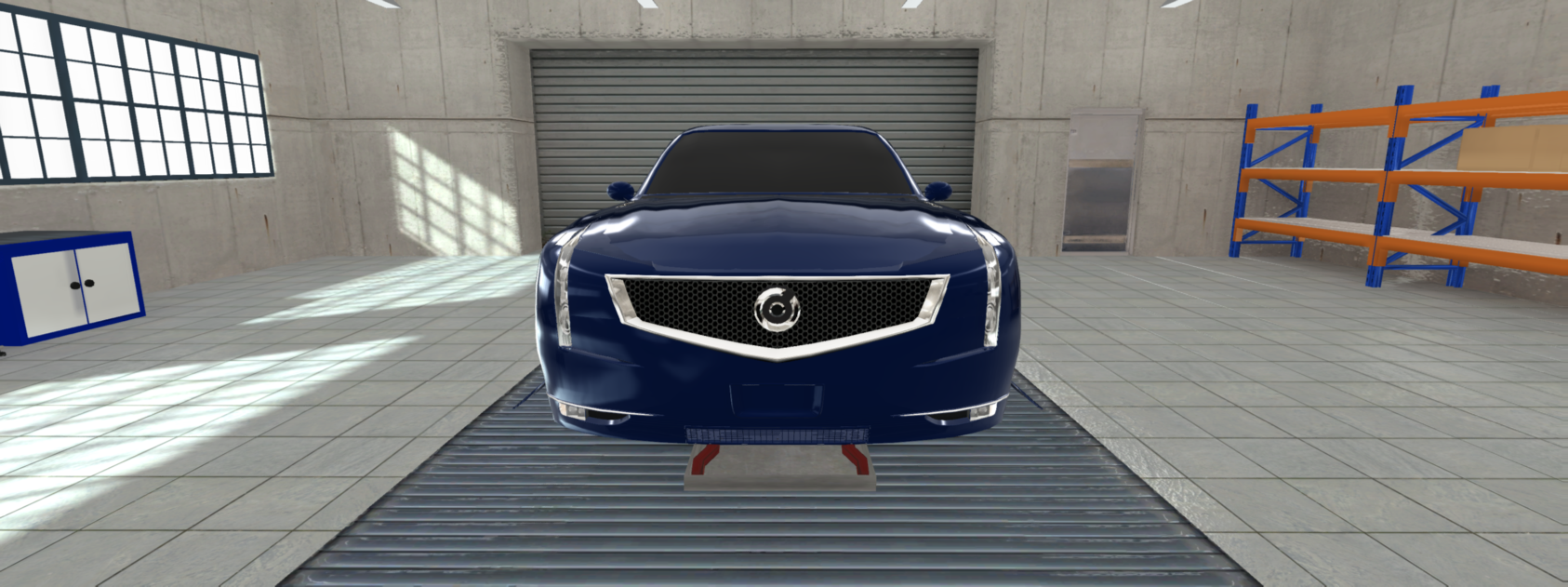 Car -68.png