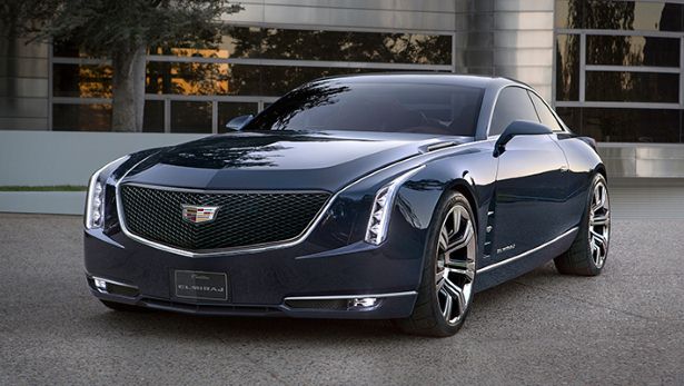 Cadillac Elmiraj.jpg