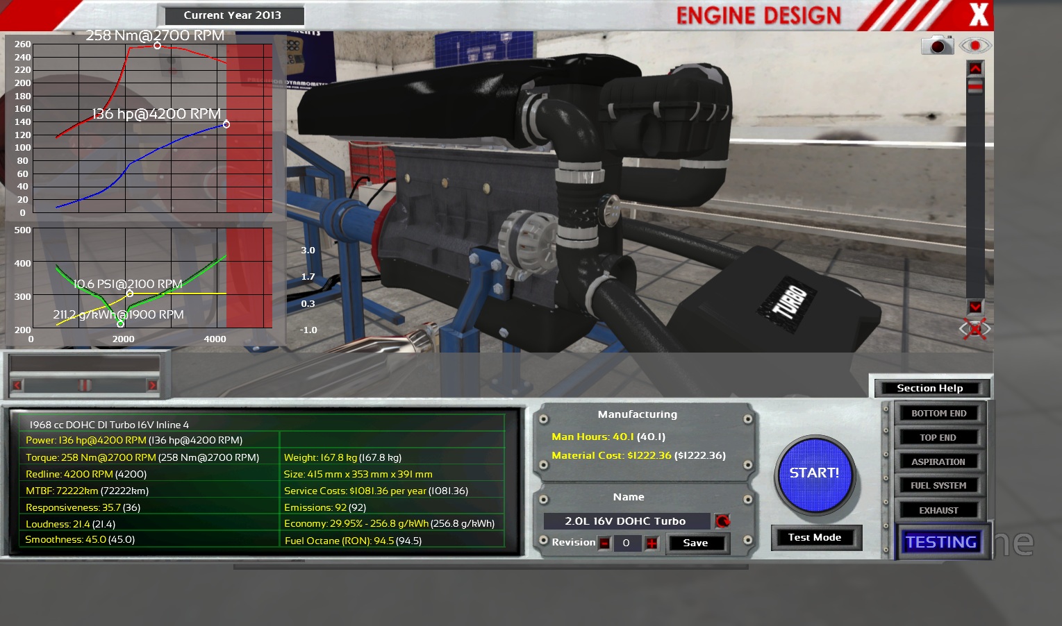 Engine.jpg