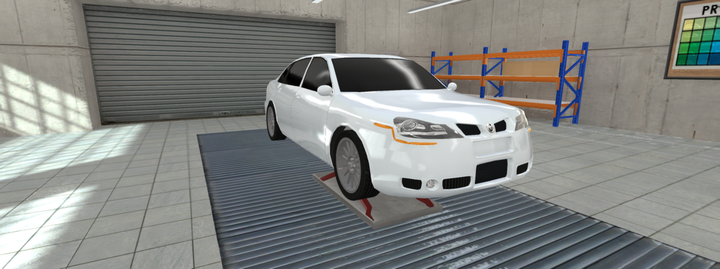 Car -3.png