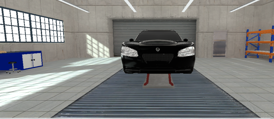 carmartina2.png