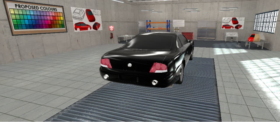 carmartinac.png