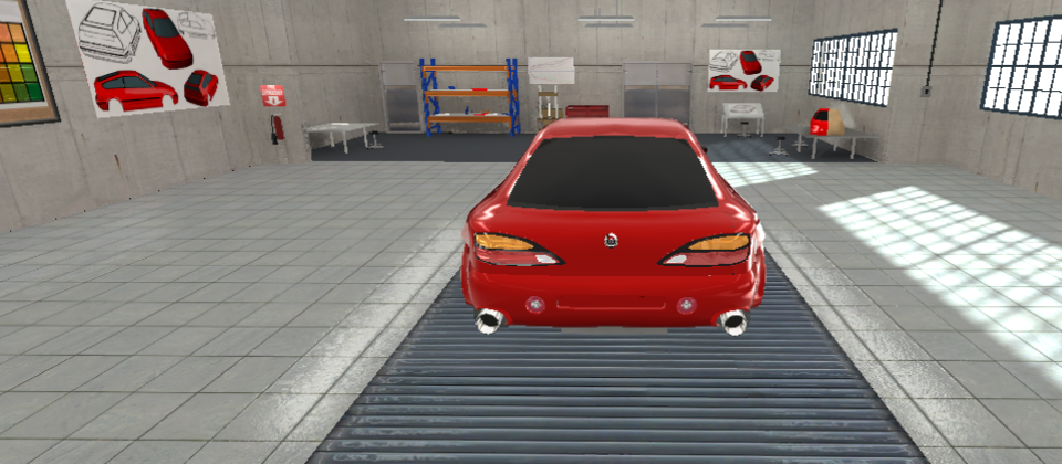 carale4c.png