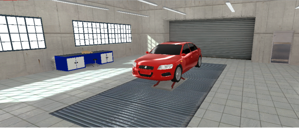 car martina 5.png