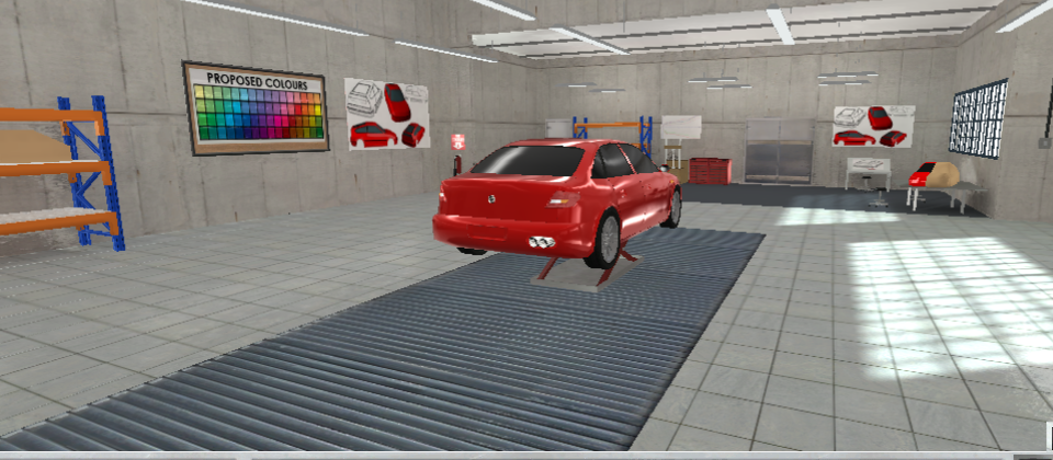 car martina 5b.png