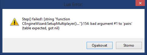 error MP.png