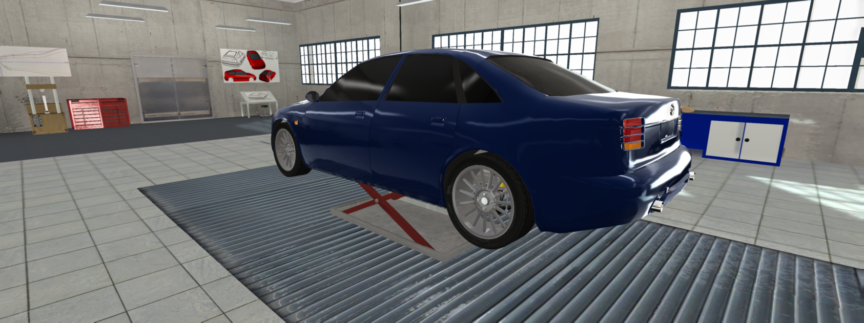 Car -72.png
