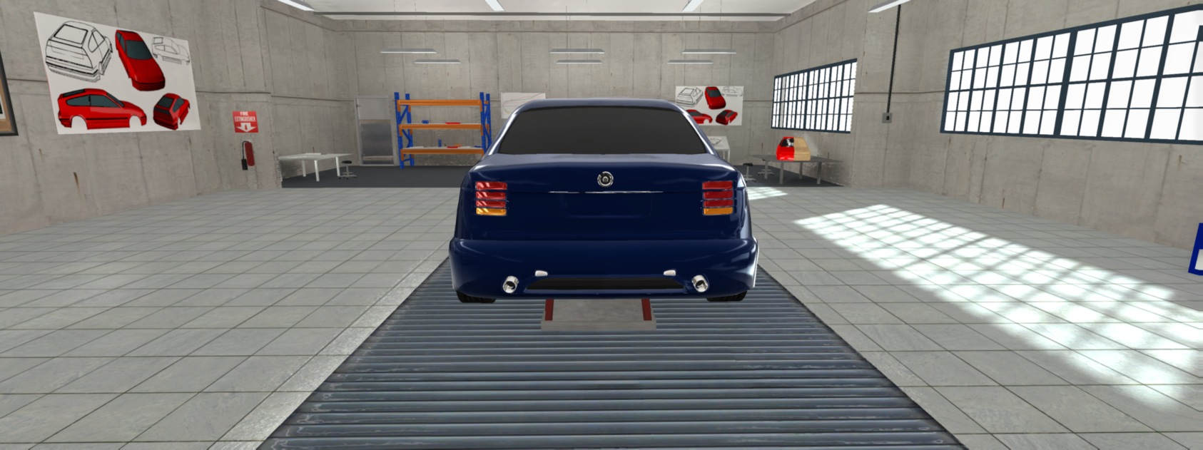 Car -71.png