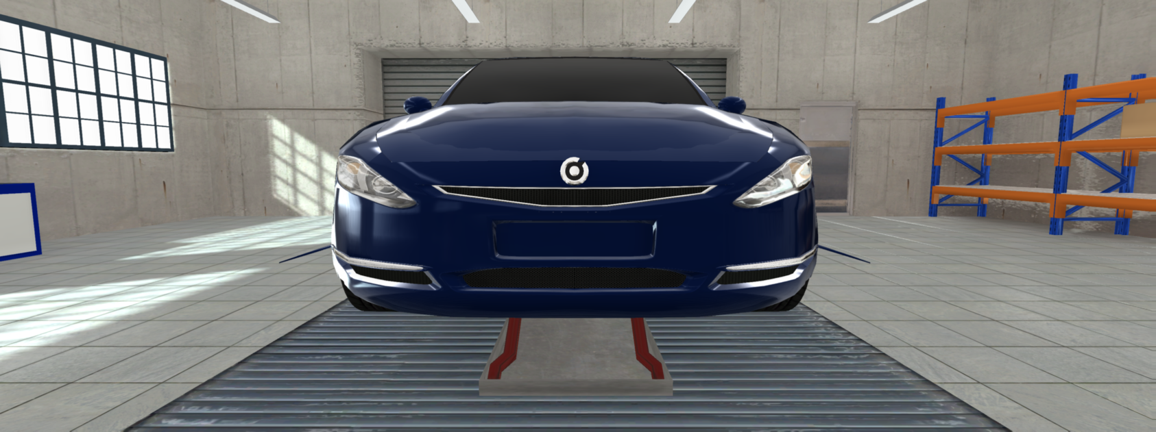 Car -70.png