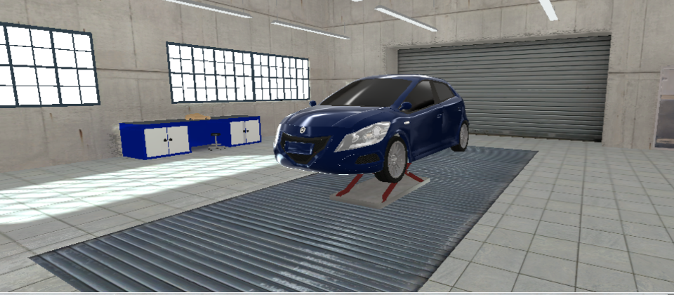 car martina 7.png