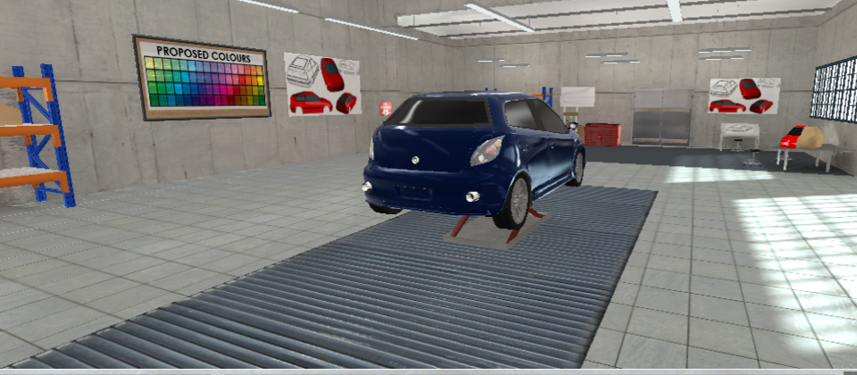 car martina 7b.png