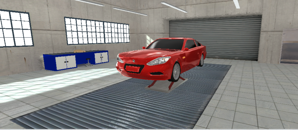 car martina 6.png