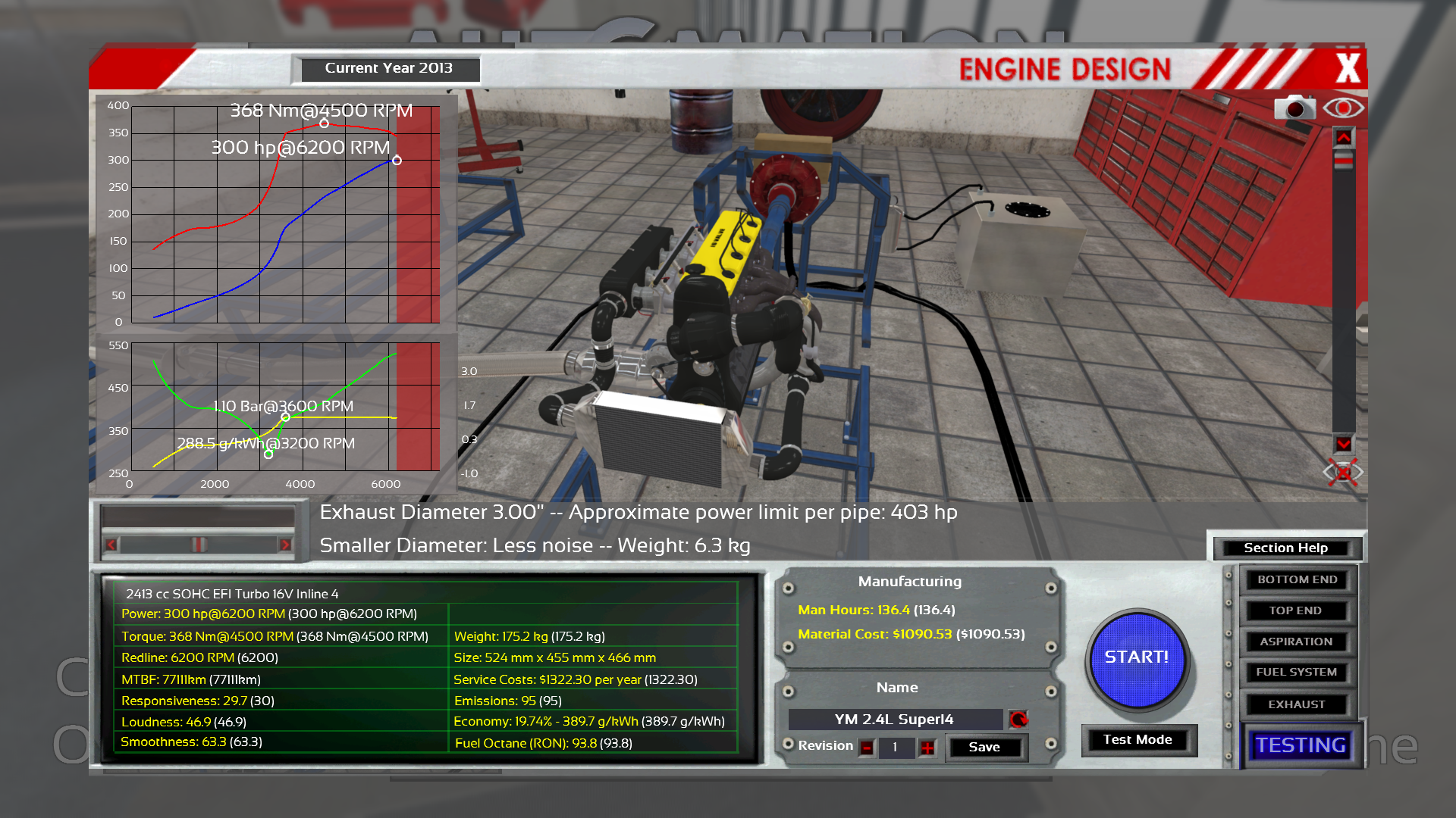 Automation Launcher 2013-09-03 19-28-20-26.png